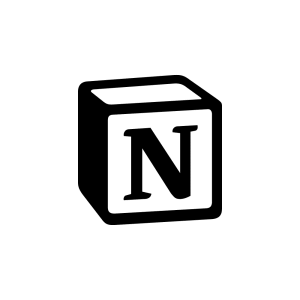 Notion
